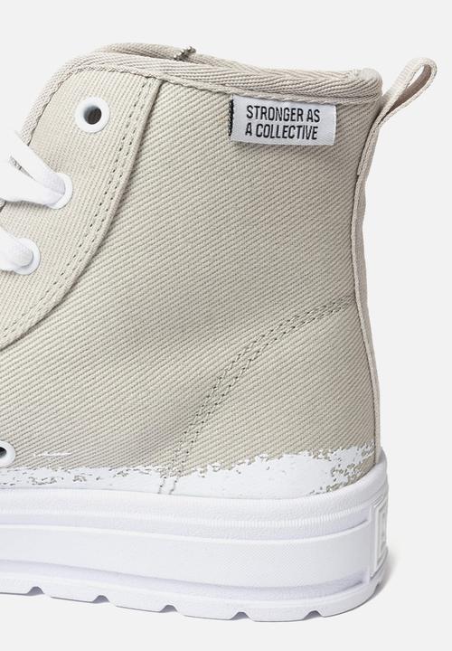 S.P.C.C - Surge arqtic hi - bone