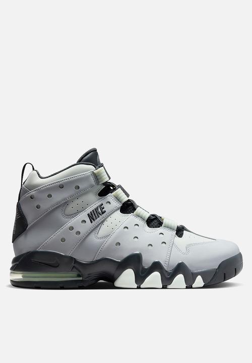 air max2 cb