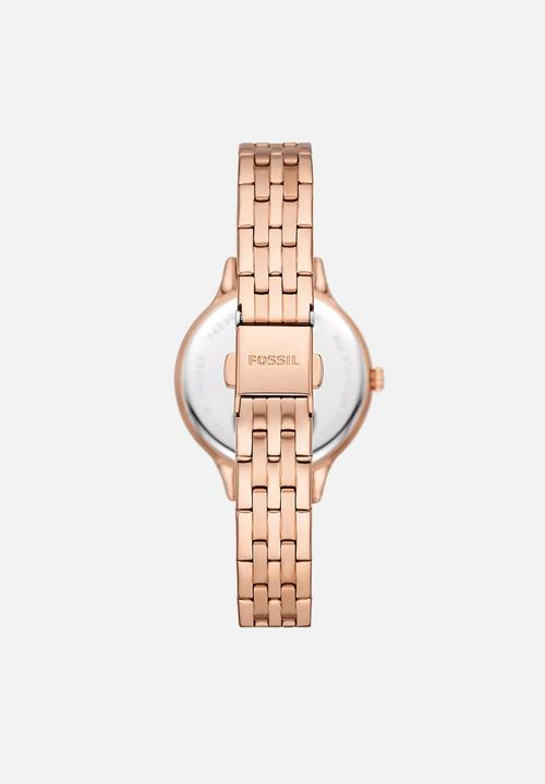 Fossil - Laney - BQ3862