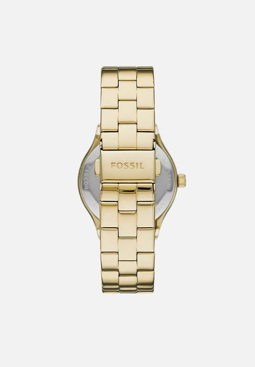 Fossil - Modern Sophisticate - BQ3912