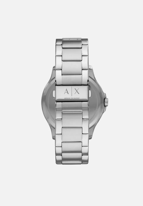 Armani Exchange - Hampton 