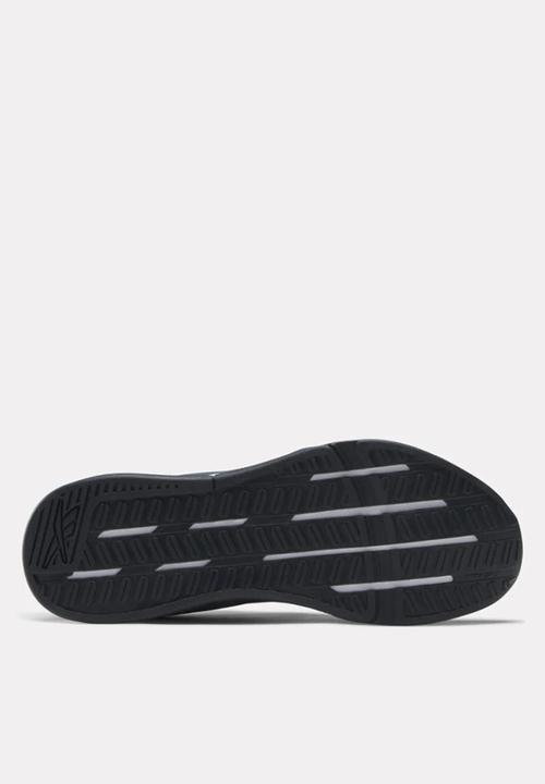 Reebok - Nanoflex tr 2 - eacobl/obs/ftwwht