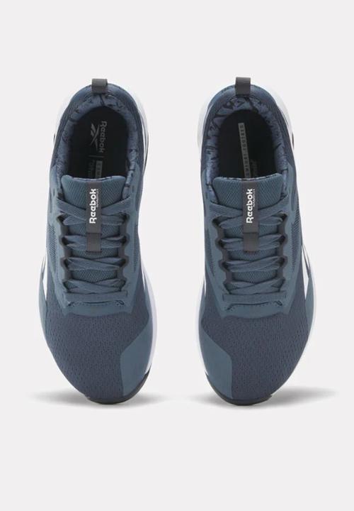 Reebok - Nanoflex tr 2 - eacobl/obs/ftwwht