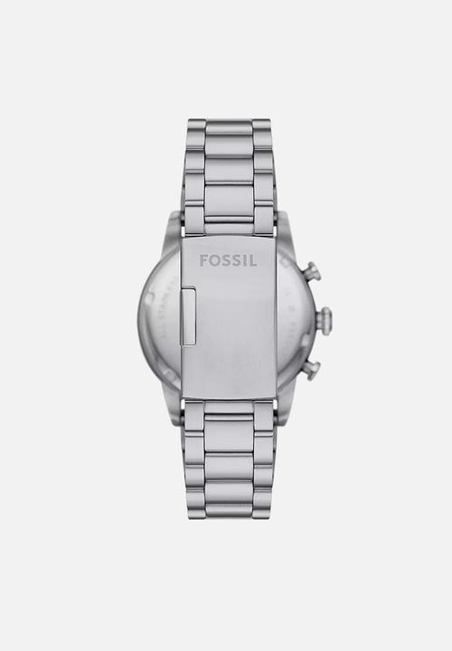 Fossil - Sport Tourer Chronograph  - FS6045