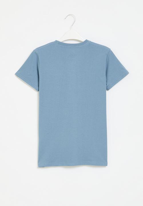 Quiksilver - Comp logo bt0 - blue shadow