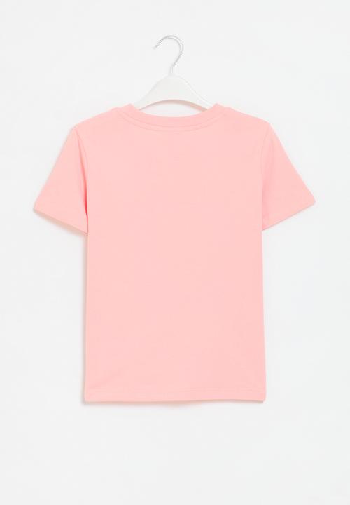 Billabong  - Girls society - light sorbet