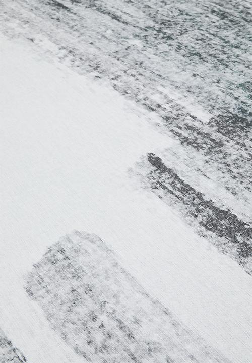 Fotakis - Option rug - Distressed Grey