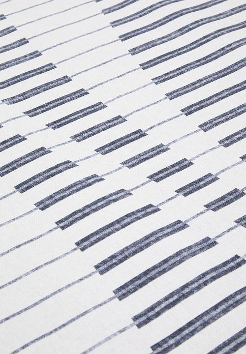 Fotakis - Option rug - Wave