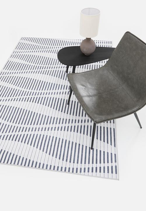 Fotakis - Option rug - Wave