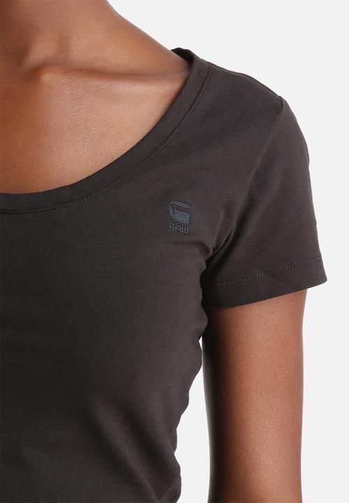G-STAR - Base Tee