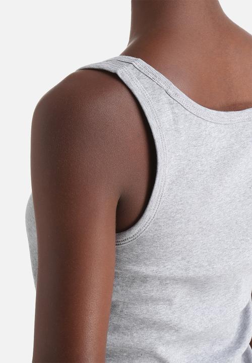 G-STAR - Base Tank Top