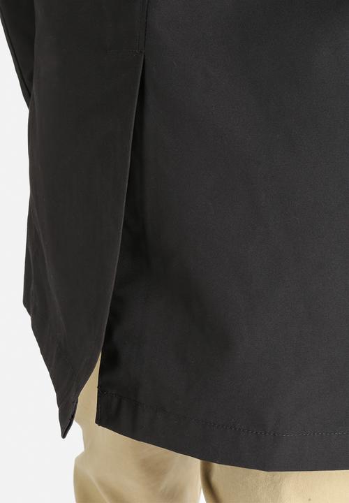 Only & Sons - Jules Trench Coat