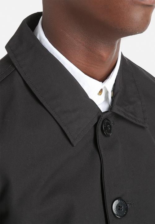 Only & Sons - Jules Trench Coat