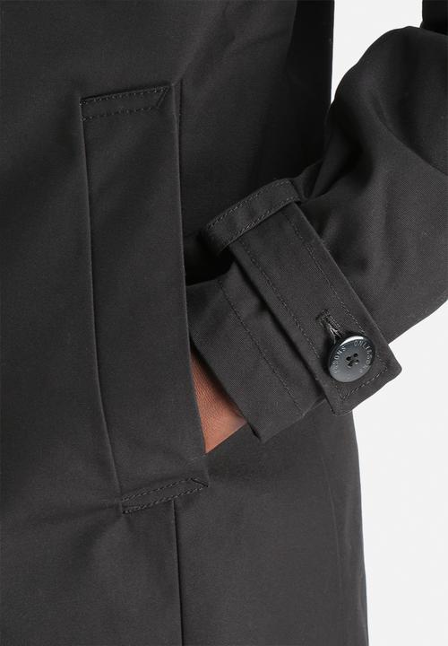 Only & Sons - Jules Trench Coat