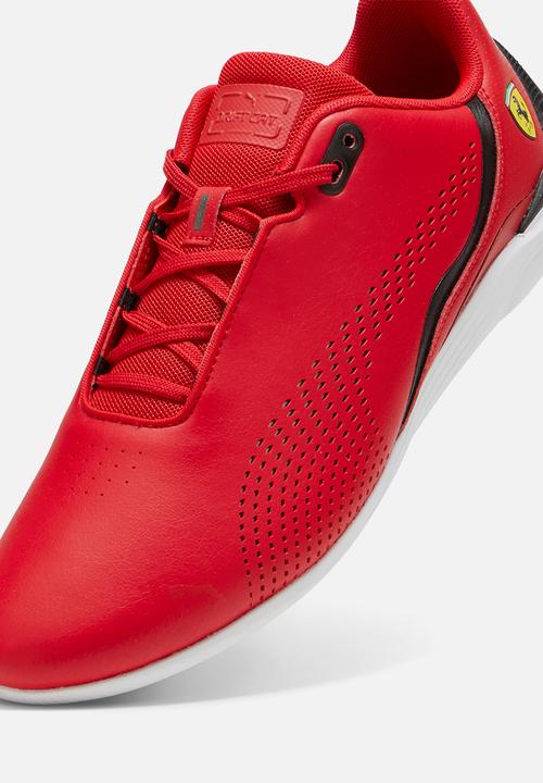 PUMA - Motorsport Ferrari Drift Cat Decima
