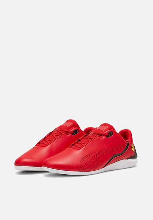 PUMA - Motorsport Ferrari Drift Cat Decima