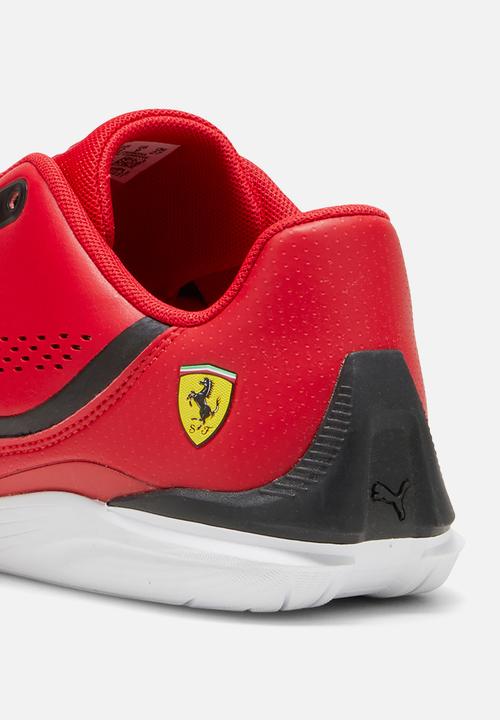 PUMA - Motorsport Ferrari Drift Cat Decima