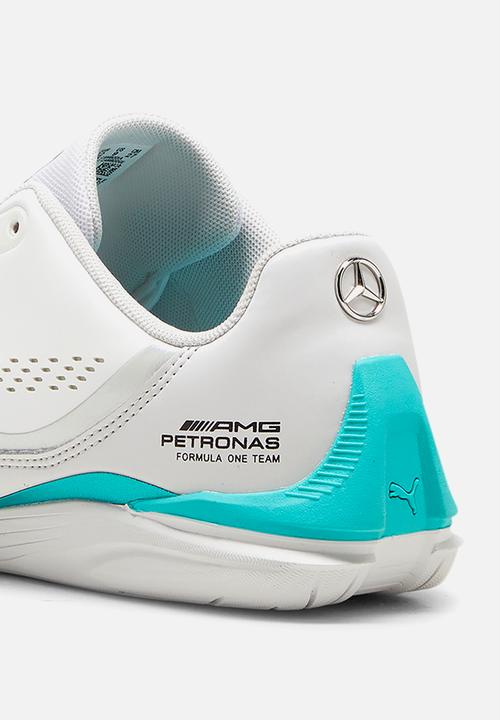 PUMA - Motorsport MAPF1 Drift Cat Decima
