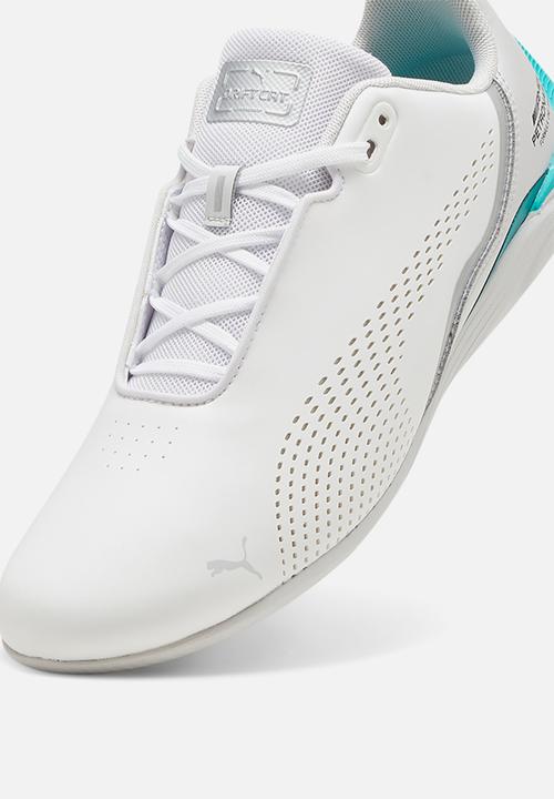 PUMA - Motorsport MAPF1 Drift Cat Decima