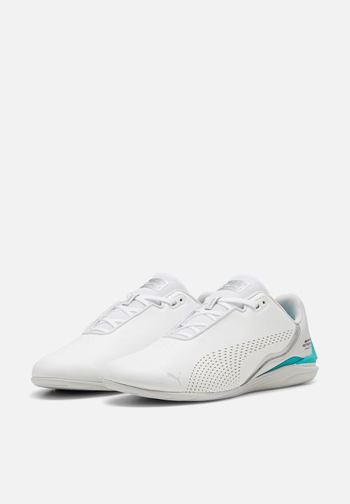 PUMA - Motorsport MAPF1 Drift Cat Decima