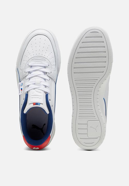 PUMA - Motorsport BMW MMS CA Pro