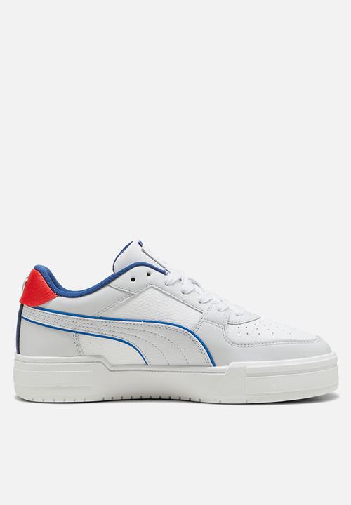 PUMA - Motorsport BMW MMS CA Pro
