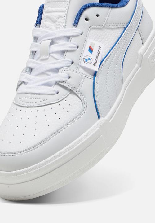 PUMA - Motorsport BMW MMS CA Pro