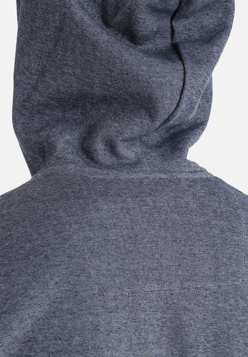 Jack & Jones - Basic Sweat Hood