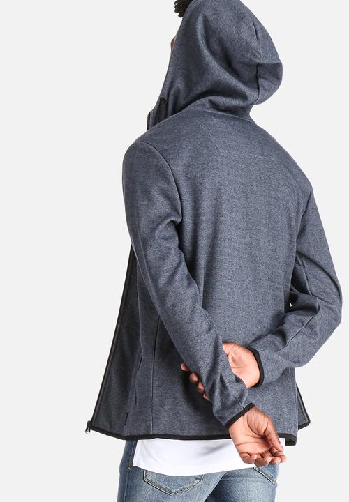 Jack & Jones - Basic Sweat Hood