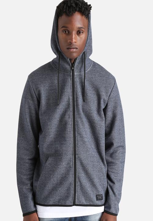Jack & Jones - Basic Sweat Hood