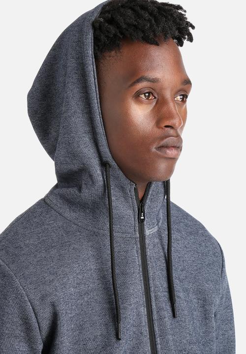 Jack & Jones - Basic Sweat Hood