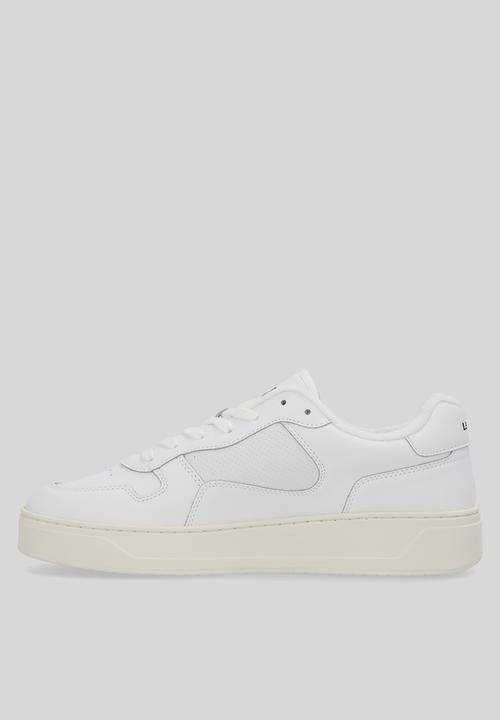 Levi’s® - Glide leather - white