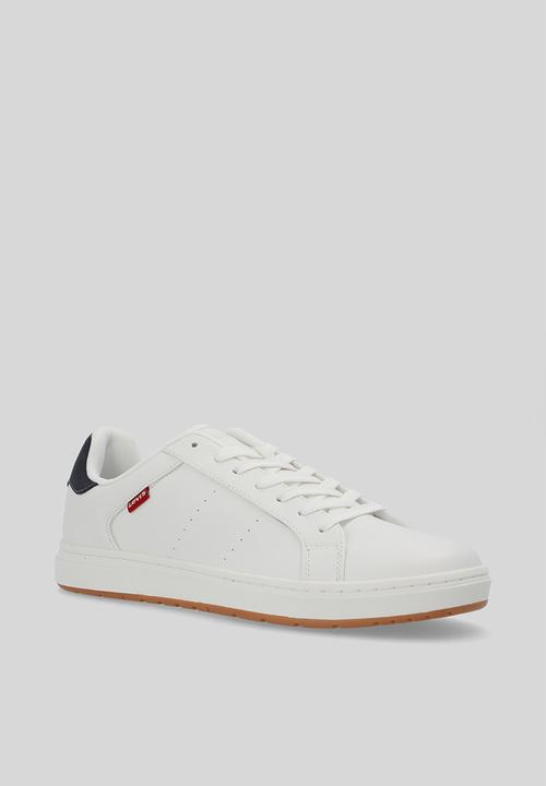Levi’s® - Piper - white
