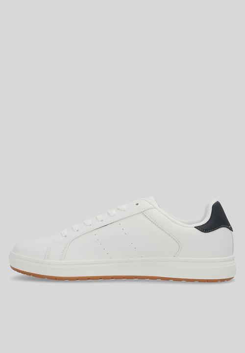 Levi’s® - Piper - white