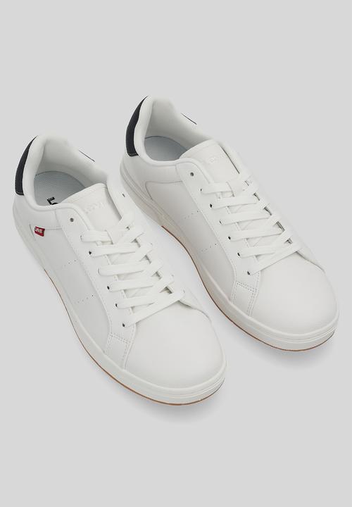 Levi’s® - Piper - white