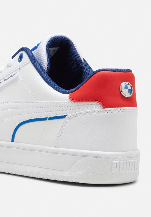 PUMA - Motorsport BMW MMS Caven 2.0