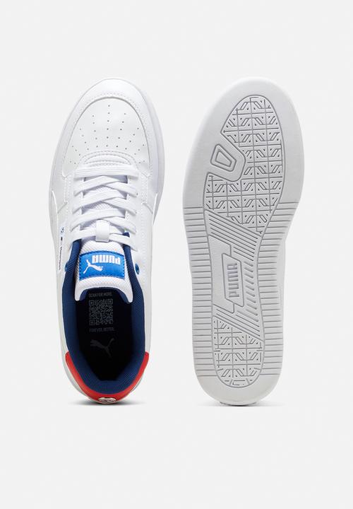 PUMA - Motorsport BMW MMS Caven 2.0