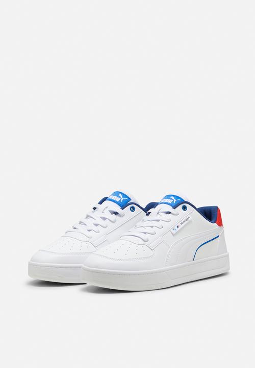 PUMA - Motorsport BMW MMS Caven 2.0