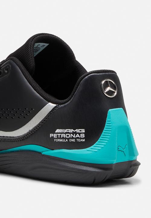 PUMA - Motorsport MAPF1 Drift Cat Decima