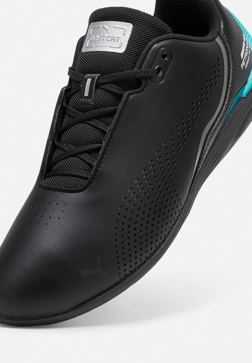 PUMA - Motorsport MAPF1 Drift Cat Decima