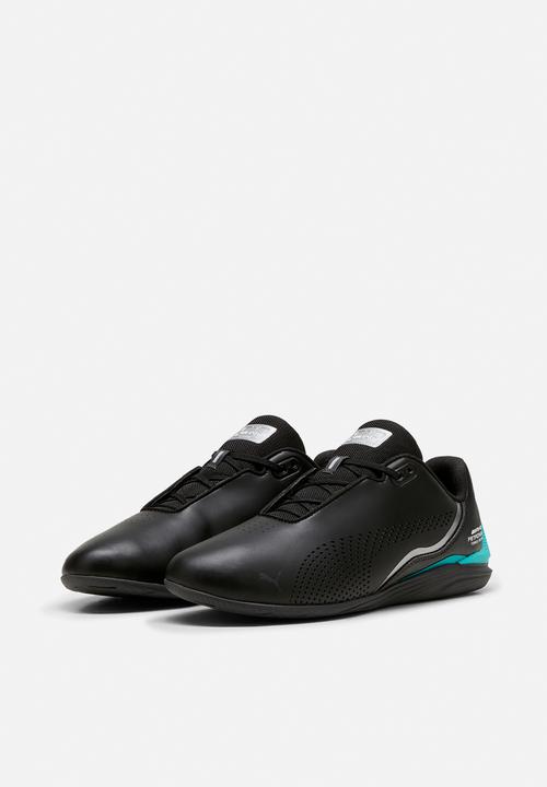 PUMA - Motorsport MAPF1 Drift Cat Decima