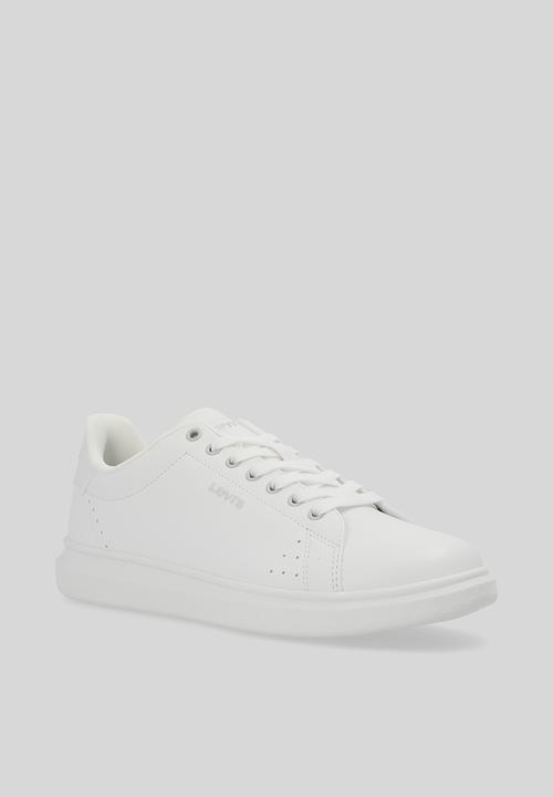 Levi’s® - Ellis Pu - White 