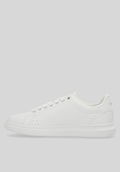 Levi’s® - Ellis Pu - White 