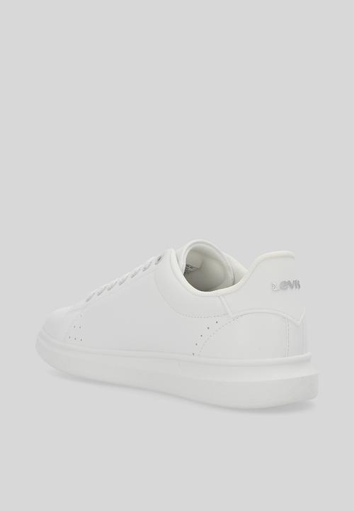 Levi’s® - Ellis Pu - White 