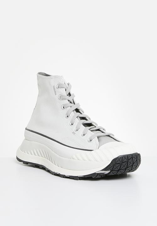 Converse - Chuck 70 at-cx - fossilized/totally neutral