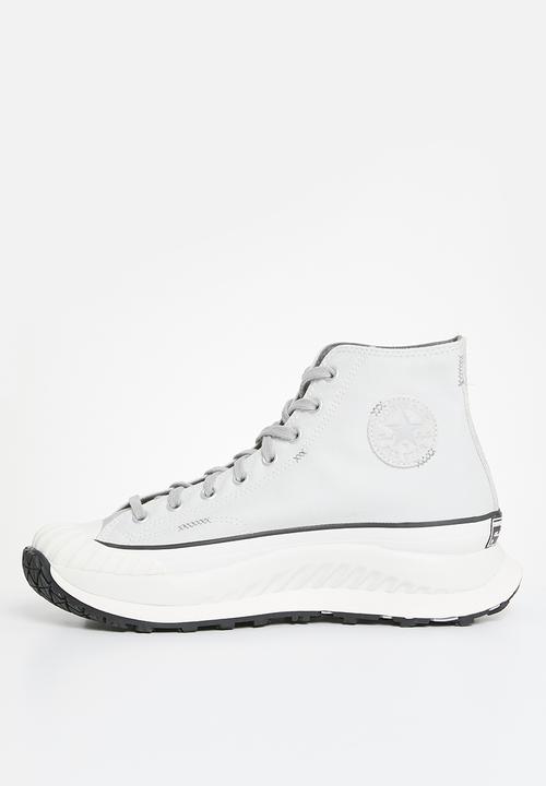 Converse - Chuck 70 at-cx - fossilized/totally neutral
