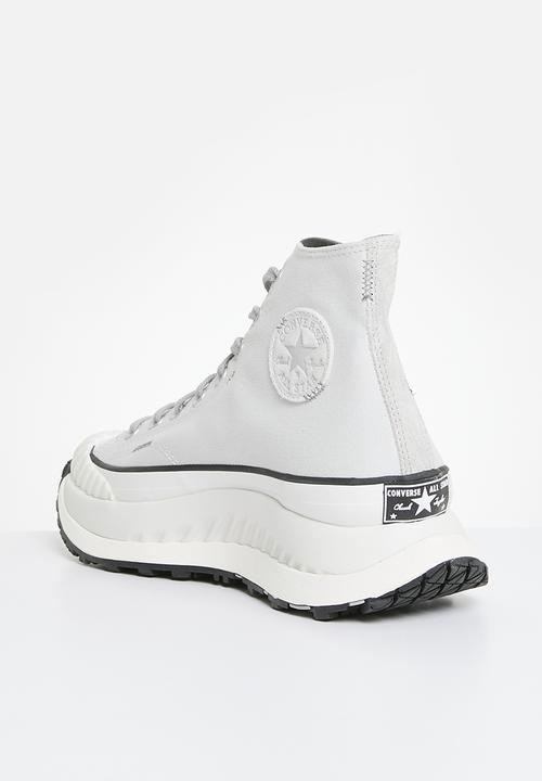 Converse - Chuck 70 at-cx - fossilized/totally neutral