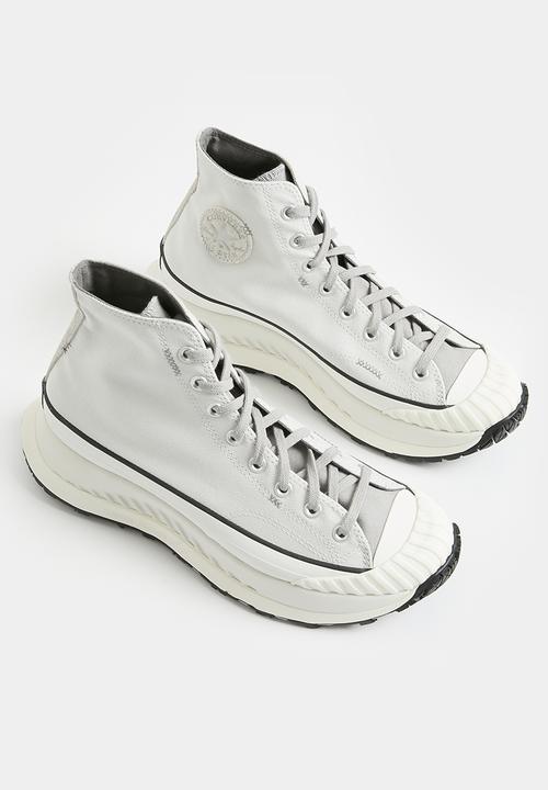 Converse - Chuck 70 at-cx - fossilized/totally neutral