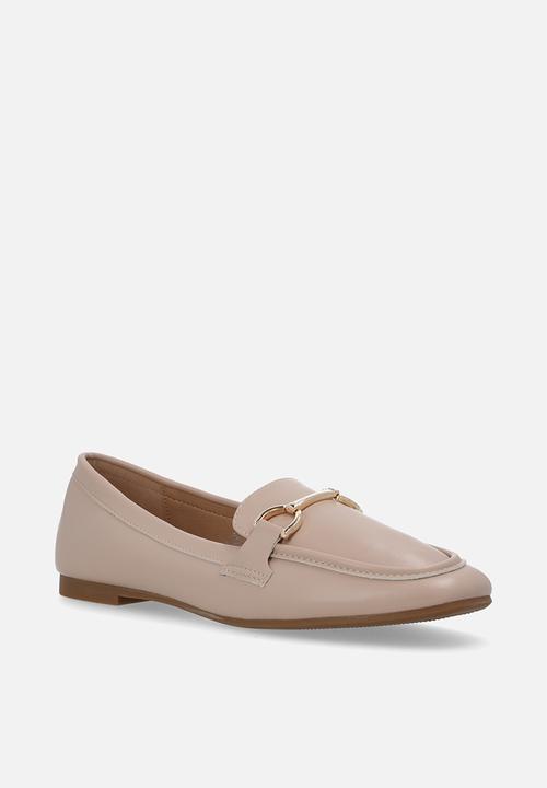 Madison® - Presley loafer - neutral 