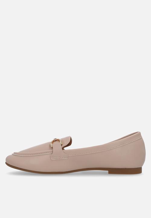 Madison® - Presley loafer - neutral 